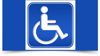 Handicap logo carousel copy.png